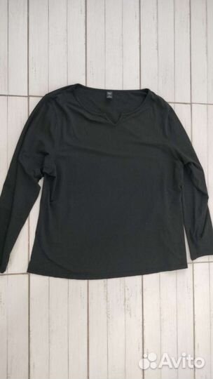 Женские вещи пакетом 60