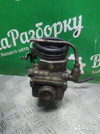 Карбюратор УАЗ 469