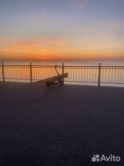 Эксурсии на авто по Калининграду