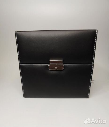 Набор для коктейлей