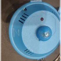 Электронный выздигательный опарат для дерева