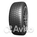 Nexen N Fera RU1 215/40 R18 200