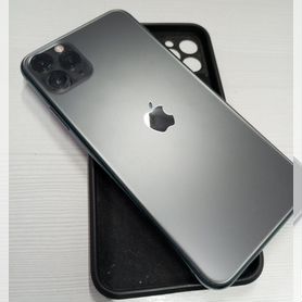 iPhone 11 Pro Max, 512 ГБ