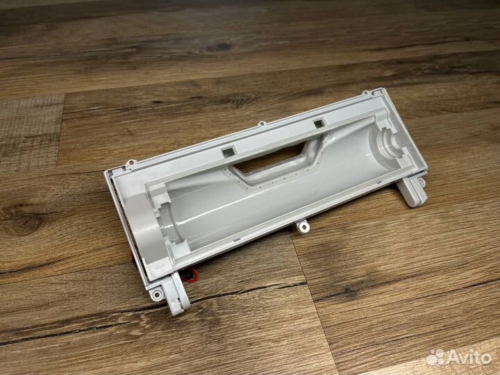 Мотор / Двигатель в корпусе для турбо щетки 360 S9