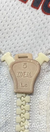 Мужская олимпийка tommy-hilfiger denim