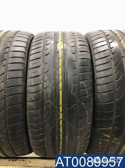 Hankook Ventus Prime 2 K115 255/45 R18 103H