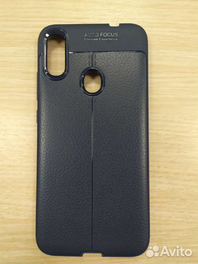 Чехол на xiaomi mi5, redmi note 7