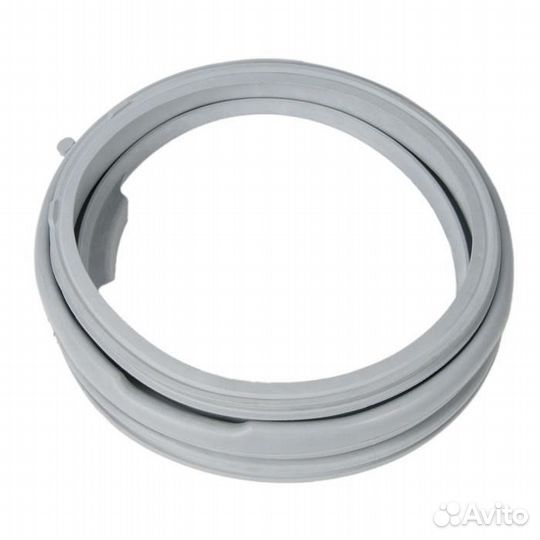 Манжета (уплотнитель) люка стиральной машины Beko
