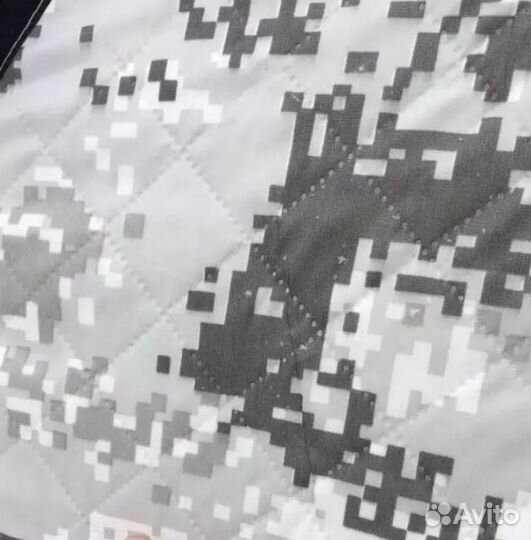 Зимняя палатка куб (3слоя) 220*220*230 см (new)