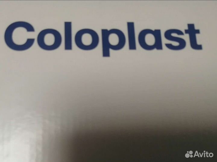 Мочеприемник ножной