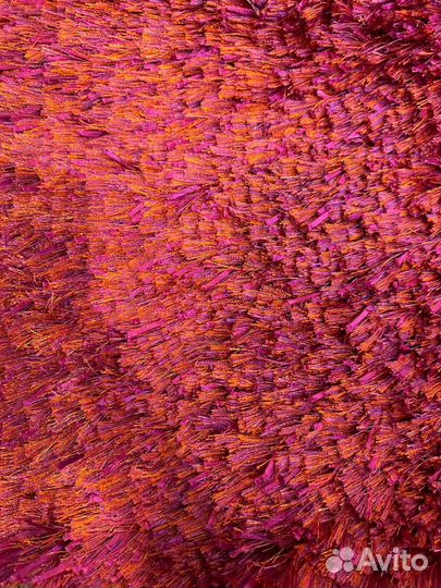 Ковер (новый )