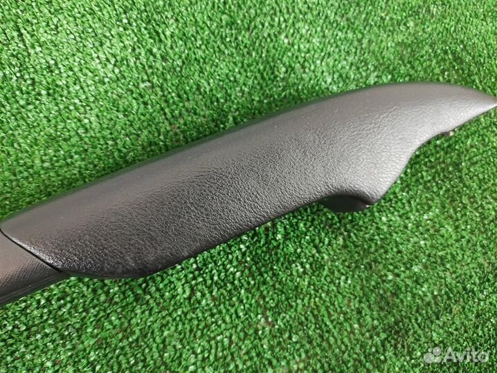 Подлокотник двери Honda CR-V 2 (RD5) 2005