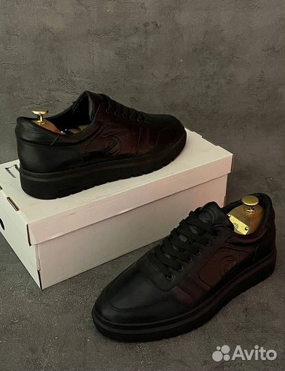 Кеди Эссо (41)