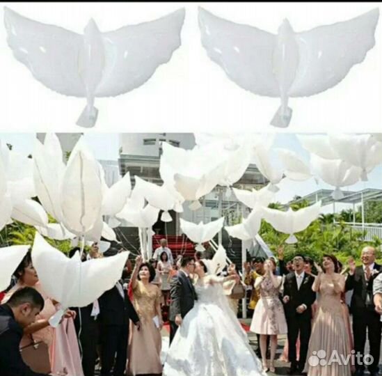 Личные вещи