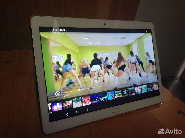 Планшет Xyavei