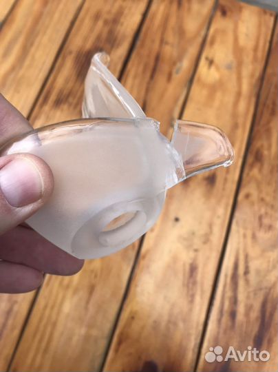 Люстра потолочная