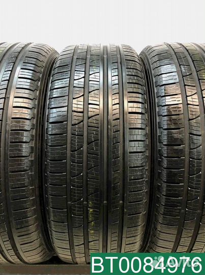 Pirelli Scorpion Verde All Season 235/60 R18 105W