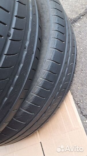 Pirelli Cinturato P1 195/55 R16 91V