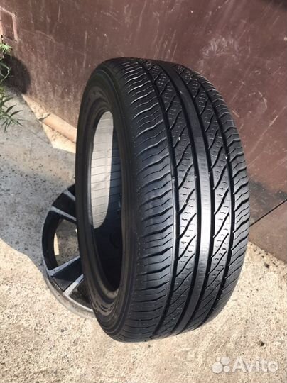 КАМА 365 (241) 205/55 R16