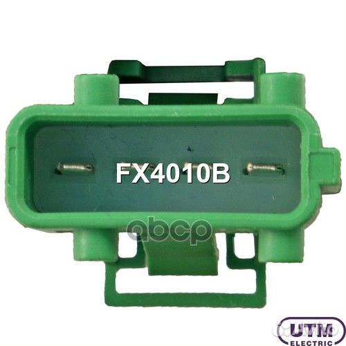 Лямбда-зонд FX4010B Utm