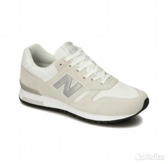 New Balance NB 565