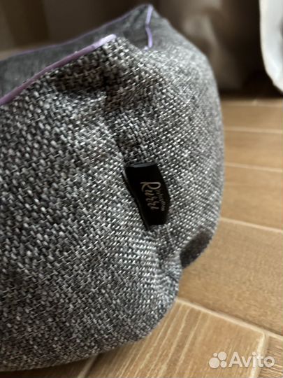 Лежанка для животных