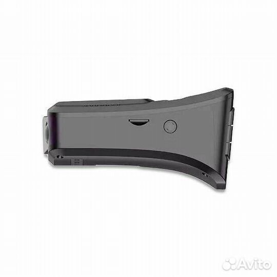 Sho-Me Combo №1 wifi