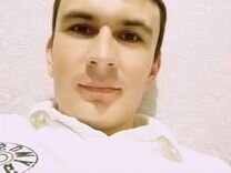 водитель погрузчика вахта. машинист экскаватора вахта. вахта 15 15 машинист. услуги грузчиков в твери. водитель погрузчика вахта.