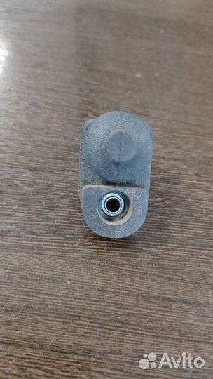 Концевик Infiniti Ex35 1 поколение VQ35HR 2008