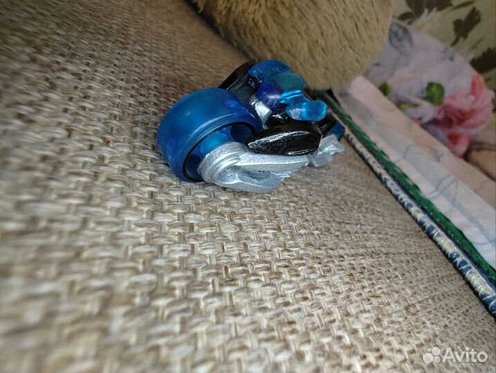 Hot wheels машинки