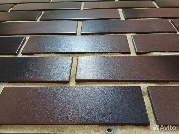 Термопанели