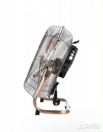 Вентилятор Energy elegance EN-1627