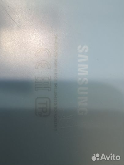 Samsung Galaxy A52, 8/256 ГБ