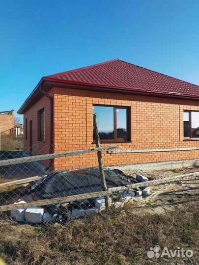 Пластиковые окна от производителя