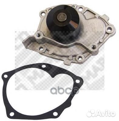 Помпа водяная 21122 Mapco