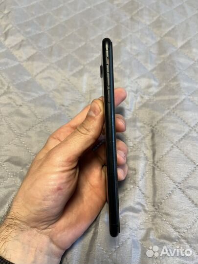 iPhone 7 plus 128gb