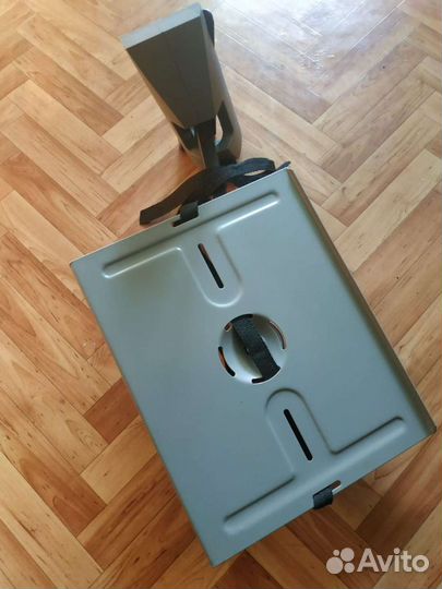 Кронштейн под тв Микроволновку