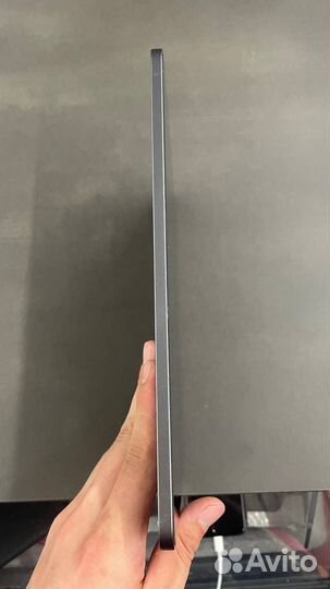 iPad air 4 64gb