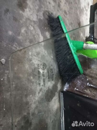 Стекла opel astra f