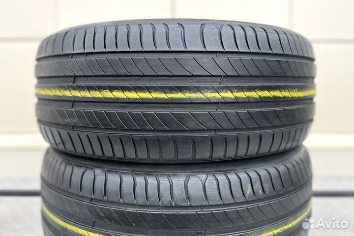 Michelin Primacy 4 225/45 R17