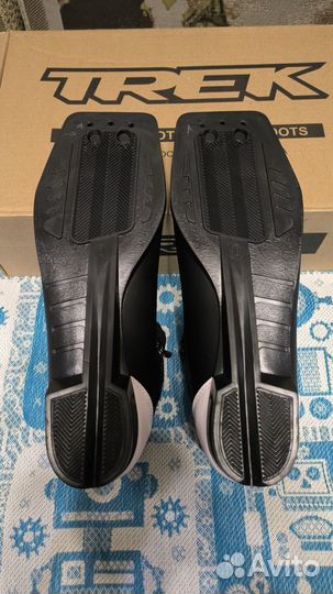 Лыжный комплект active Classic STC