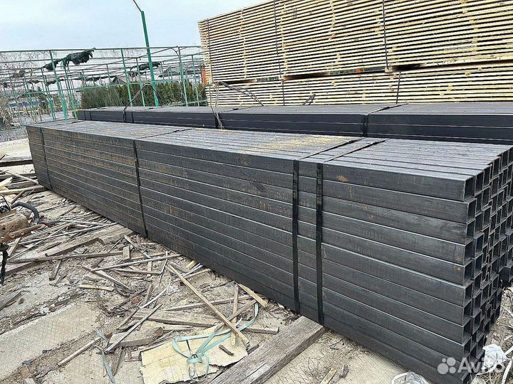 Профнастил С-8 (Новый) белый