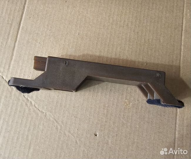 Антенна Ceyless GO Mercedes C207 рест