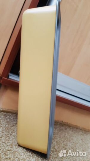 Прямоугольная форма для выпечки