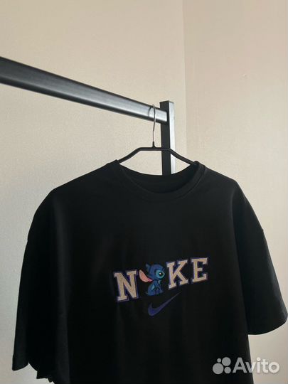 Вышивка на одежде