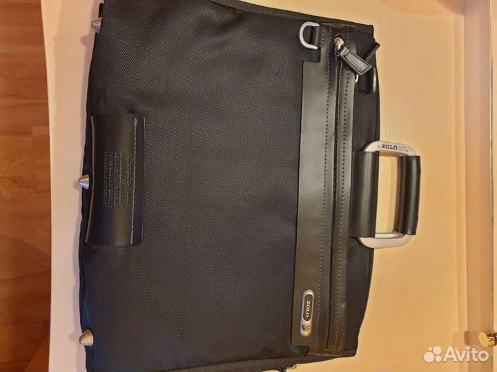 Дипломат сумка планшетница