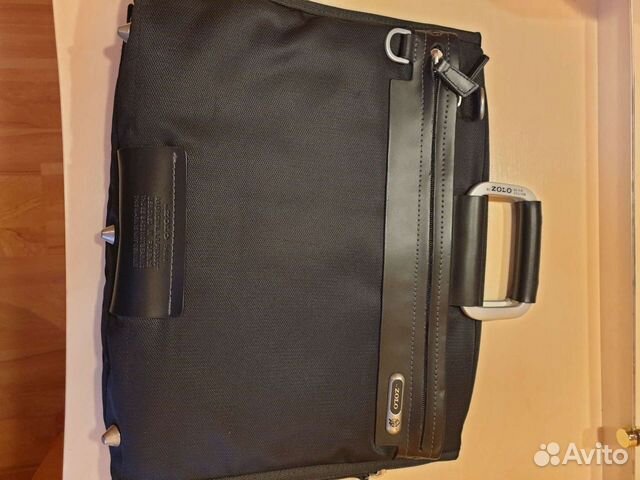 Дипломат сумка планшетница