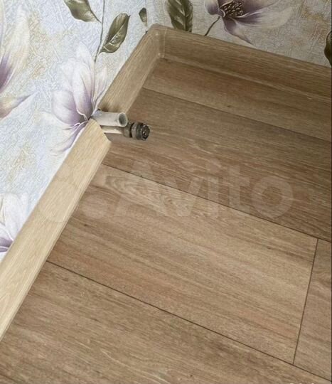 Комната 13,3 м² в 1-к., 4/9 эт.