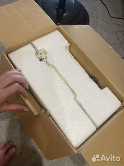 Швейная машинка jaguar mini 171