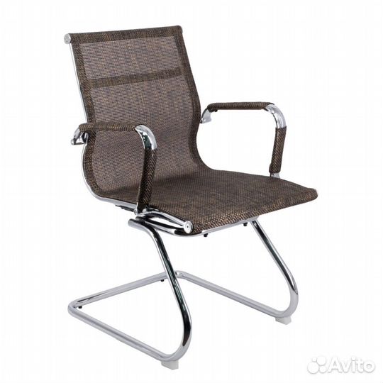 Кресло opera CF